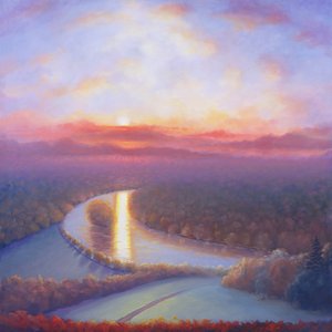 Petersham by Lee Campbell